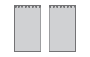 Custom Outdoor Drapes
