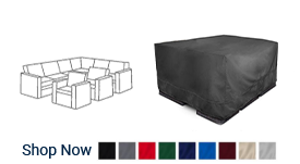 Sectional Set Cover
